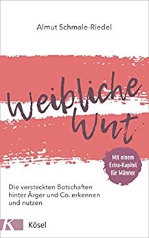 schmale-riedel2 buch